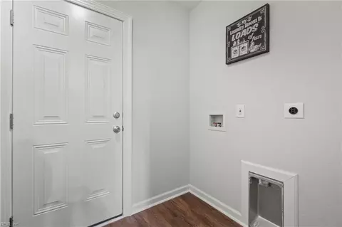 Other - 382 Wheeler Ave, Hampton, VA 23661 photo 4 of 6