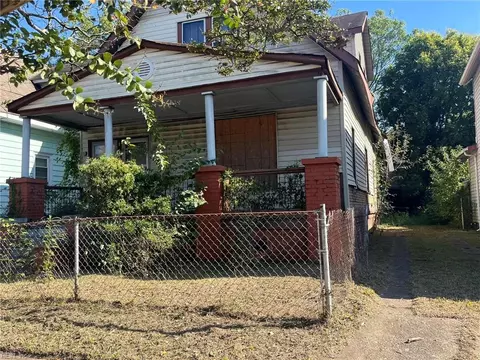 820 22nd St, Newport News, VA 23607