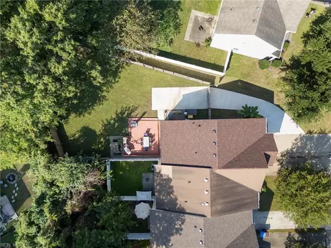 View/Area - 2010 Paramont Ave, Chesapeake, VA 23320 photo 1 of 2