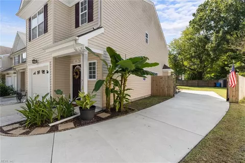 Other - 2010 Paramont Ave, Chesapeake, VA 23320 photo 1 of 9