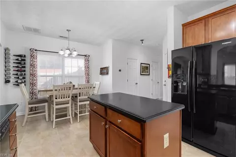 Other - 2010 Paramont Ave, Chesapeake, VA 23320 photo 3 of 9