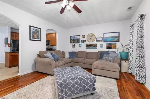 Other - 2010 Paramont Ave, Chesapeake, VA 23320 photo 2 of 9