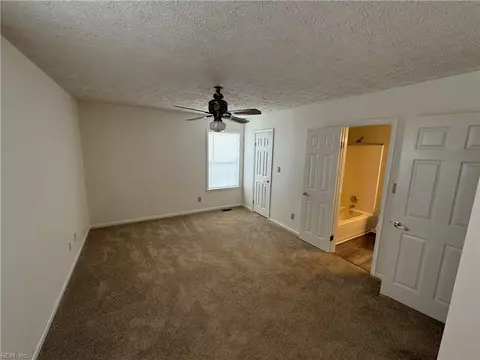 5057 Hickory Fork Rd, Gloucester, VA 23061 photo 18