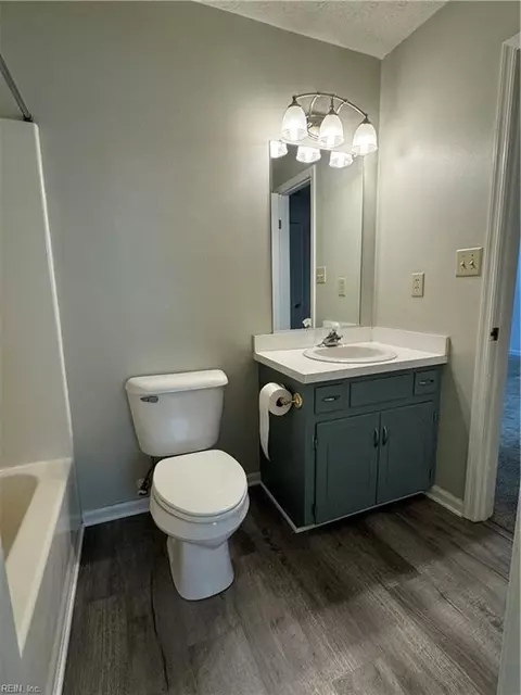5057 Hickory Fork Rd, Gloucester, VA 23061 photo 19