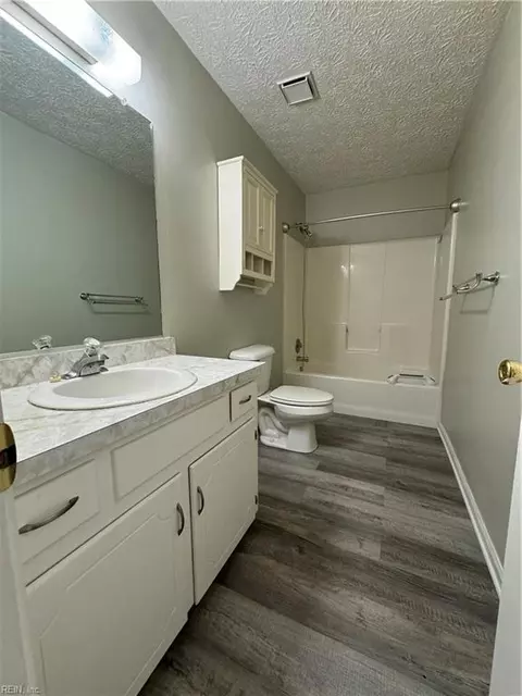 5057 Hickory Fork Rd, Gloucester, VA 23061 photo 26