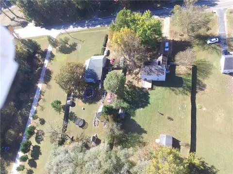 5057 Hickory Fork Rd, Gloucester, VA 23061 photo 38