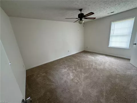 5057 Hickory Fork Rd, Gloucester, VA 23061 photo 27