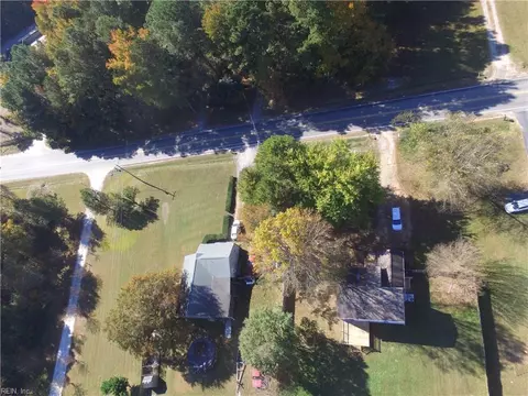 5057 Hickory Fork Rd, Gloucester, VA 23061 photo 37