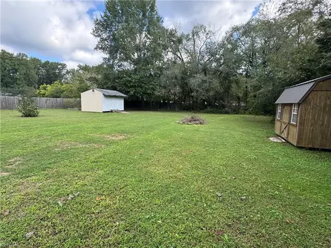 5057 Hickory Fork Rd, Gloucester, VA 23061 photo 31