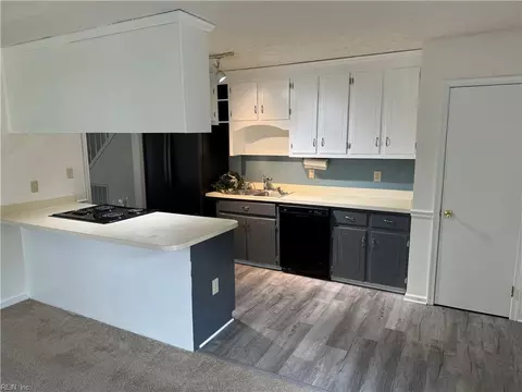 5057 Hickory Fork Rd, Gloucester, VA 23061 photo 5