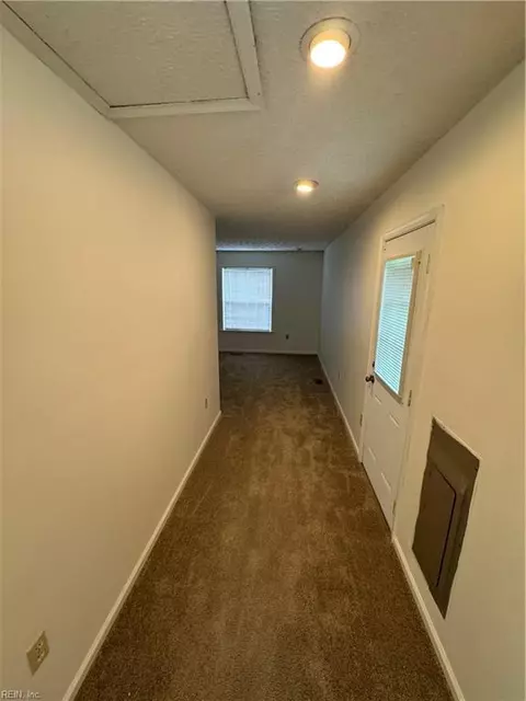 5057 Hickory Fork Rd, Gloucester, VA 23061 photo 21