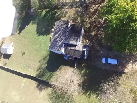 5057 Hickory Fork Rd, Gloucester, VA 23061 photo 33