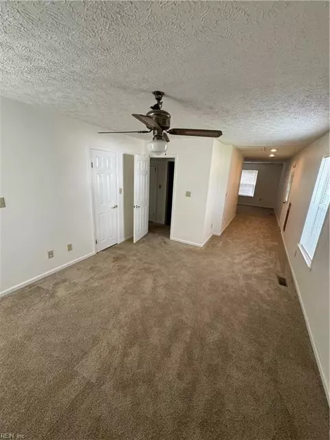 5057 Hickory Fork Rd, Gloucester, VA 23061 photo 16