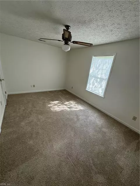 5057 Hickory Fork Rd, Gloucester, VA 23061 photo 24