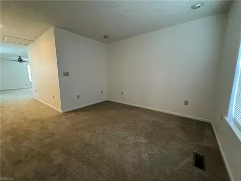 5057 Hickory Fork Rd, Gloucester, VA 23061 photo 20