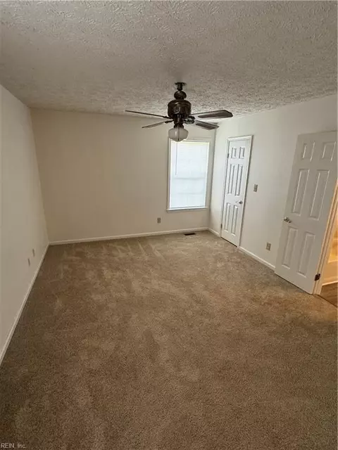 5057 Hickory Fork Rd, Gloucester, VA 23061 photo 15