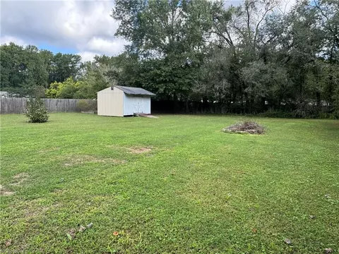 5057 Hickory Fork Rd, Gloucester, VA 23061 photo 30