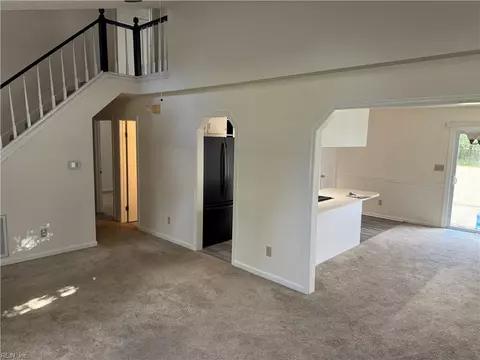 5057 Hickory Fork Rd, Gloucester, VA 23061 photo 8