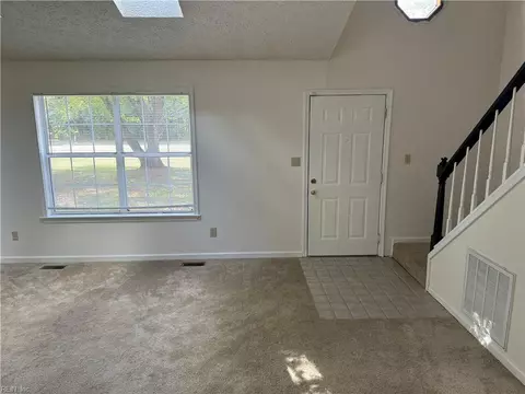 5057 Hickory Fork Rd, Gloucester, VA 23061 photo 10