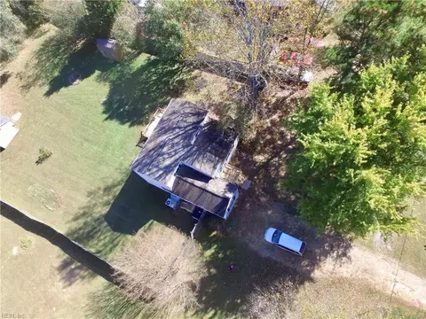 5057 Hickory Fork Rd, Gloucester, VA 23061 photo 36