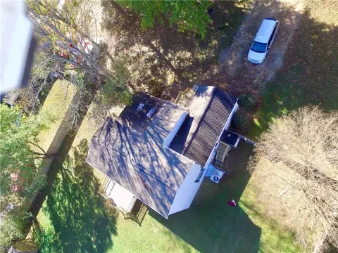 5057 Hickory Fork Rd, Gloucester, VA 23061 photo 35