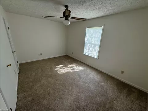 5057 Hickory Fork Rd, Gloucester, VA 23061 photo 25