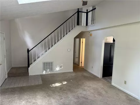 5057 Hickory Fork Rd, Gloucester, VA 23061 photo 9