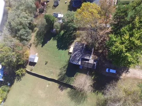 5057 Hickory Fork Rd, Gloucester, VA 23061 photo 34