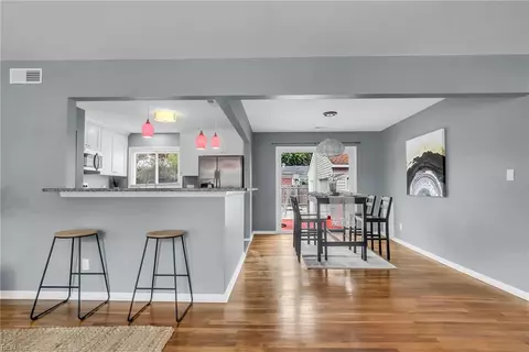 Other - 8501 Millard St, Norfolk, VA 23518 photo 2 of 4