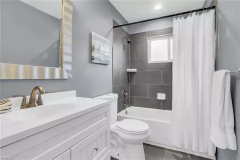 Bath - 8501 Millard St, Norfolk, VA 23518 photo 2 of 2