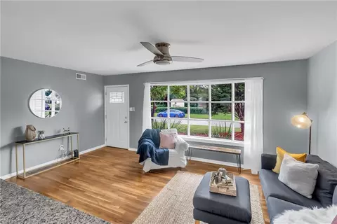 Living - 8501 Millard St, Norfolk, VA 23518 photo 5 of 5
