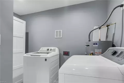 Other - 8501 Millard St, Norfolk, VA 23518 photo 3 of 4