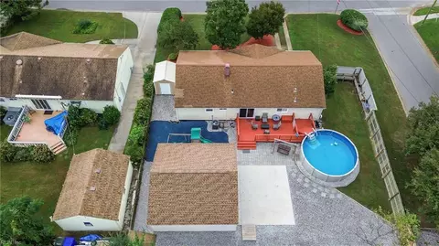 View/Area - 8501 Millard St, Norfolk, VA 23518 photo 1 of 5