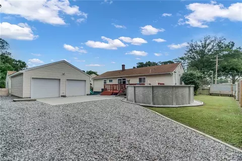 Other - 8501 Millard St, Norfolk, VA 23518 photo 1 of 4