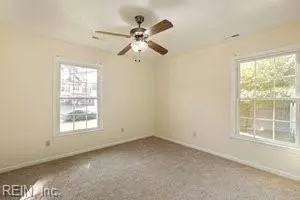 121 Glascow Way, Hampton, VA 23669 photo 14