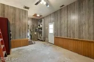 121 Glascow Way, Hampton, VA 23669 photo 26