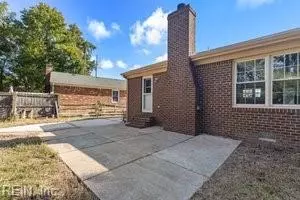 121 Glascow Way, Hampton, VA 23669 photo 30