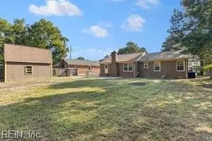 121 Glascow Way, Hampton, VA 23669 photo 25