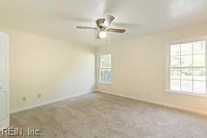 121 Glascow Way, Hampton, VA 23669 photo 15