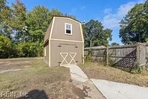 121 Glascow Way, Hampton, VA 23669 photo 29