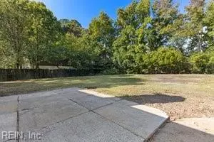 121 Glascow Way, Hampton, VA 23669 photo 28