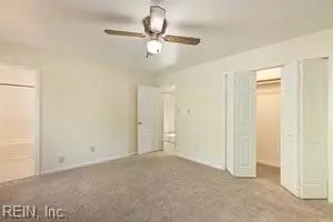 121 Glascow Way, Hampton, VA 23669 photo 17