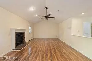 121 Glascow Way, Hampton, VA 23669 photo 11