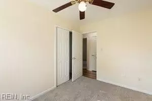 121 Glascow Way, Hampton, VA 23669 photo 16