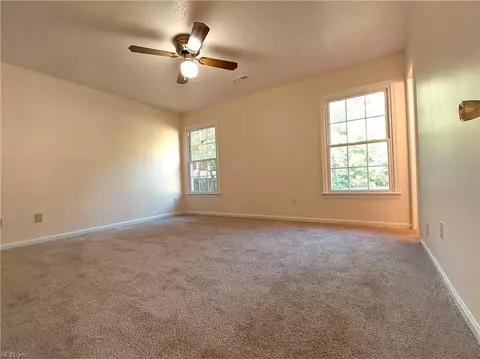 121 Glascow Way, Hampton, VA 23669 photo 23