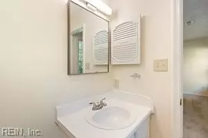 121 Glascow Way, Hampton, VA 23669 photo 20