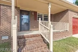 121 Glascow Way, Hampton, VA 23669 photo 3