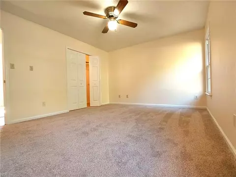 121 Glascow Way, Hampton, VA 23669 photo 21