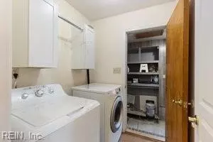 121 Glascow Way, Hampton, VA 23669 photo 24
