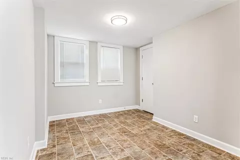 Other - 613 Pocahontas Pl, Hampton, VA 23661 photo 1 of 5